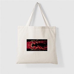 La-Mulana Master the Maze Style La Mulana Bags
