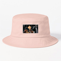 La-Mulana Unravel the Truth Design La Mulana Hats & Caps