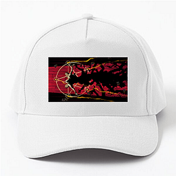 La-Mulana Master the Maze Style La Mulana Hats & Caps