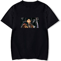 La-Mulana Unravel the Truth Design La Mulana T-Shirts