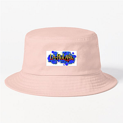 La-Mulana Prepare to Die Style La Mulana Hats & Caps
