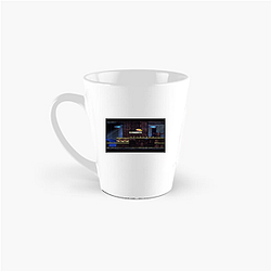 La-Mulana Exploration is Key Vibe La Mulana Mugs