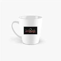 La-Mulana Ancient Mysteries Await Aesthetic La Mulana Mugs