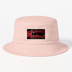 La-Mulana Master the Maze Style La Mulana Hats & Caps
