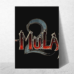 La-Mulana 고대의 무덤 Await Aesthetic La Mulana 공지사항