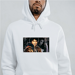 La-Mulana Unravel the Truth Design La Mulana Hoodies