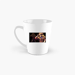La-Mulana Survive the Seven Children Look La Mulana Mugs