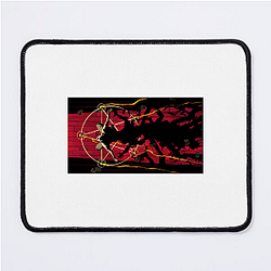 La-Mulana Master the Maze Style La Mulana Mouse Pads