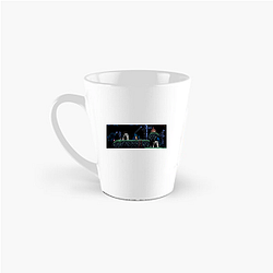 La-Mulana The Temple Calls Graphic La Mulana Mugs