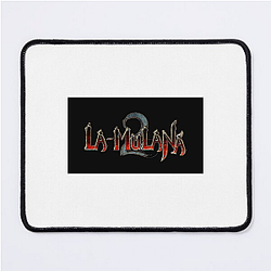 La-Mulana Ancient Mysteries Await Aesthetic La Mulana Mouse Pads