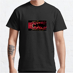 La-Mulana Master the Maze Style La Mulana T-Shirts