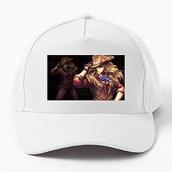 La-Mulana Survive the Seven Children Look La Mulana Hats & Caps