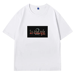 La-Mulana Ancient Mysteries Await Aesthetic La Mulana T-Shirts