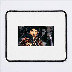 La-Mulana Unravel the Truth Design La Mulana Mouse Pads