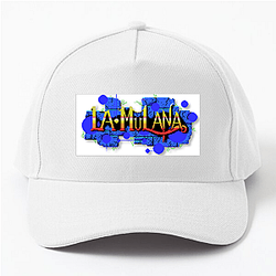 La-Mulana Prepare to Die Style La Mulana Hats & Caps
