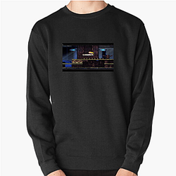 La-Mulana Exploração é Vibe chave La Mulana Camisetas