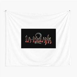 La-Mulana Ancient Mysteries Await Aesthetic La Mulana Tapestries