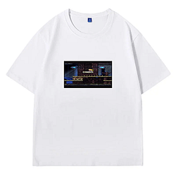 La-Mulana Exploration is Key Vibe La Mulana T-Shirts