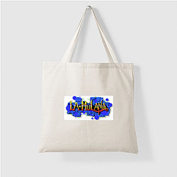 La-Mulana Prepare to Die Style La Mulana Bags