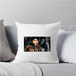 La-Mulana Unravel the Truth Design La Mulana Pillows Cover