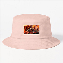 La-Mulana Ruins, Relics, and Riddles Fashion La Mulana Hats & Caps