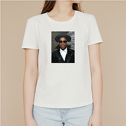 Labrinth World Labrinth T-Shirts