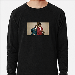 Labrinth Studio Labrinth Sweatshirts