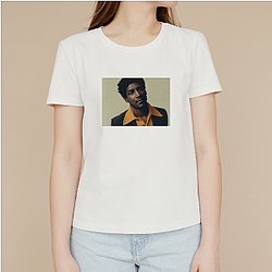 Labrinth Crafted Labrinth T-Shirts