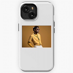 Labrinth Flow Labrinth Samsung Cases