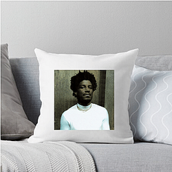 Sound of Labrinth Labrinth Pillows Cover