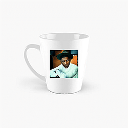Labrinth Tone Labrinth Mugs