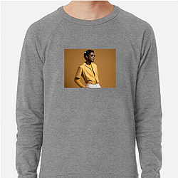 Labrinth Flow Labrinth Sweatshirts