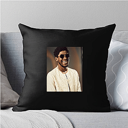 Labrinth Dream Labrinth Pillows Cover