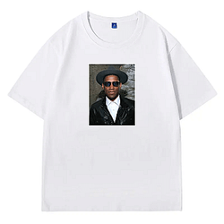 Labrinth World Labrinth T-Shirts
