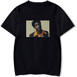 Labrinth Crafted Labrinth T-Shirts