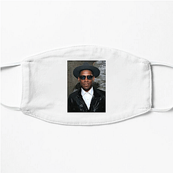 Labrinth World Labrinth Face Masks