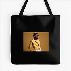 Labrinth Flow Labrinth Bags