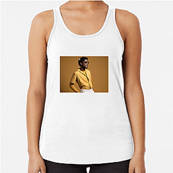 Labrinth Flow Labrinth Tank Tops