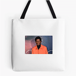 Labrinth Layers Labrinth Bags
