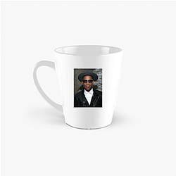 Labrinth World Labrinth Mugs