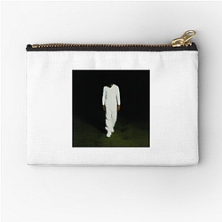 Labrinth Echo Labrinth Zipper Pouches
