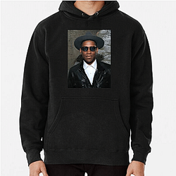 Labrinth World Labrinth Hoodies