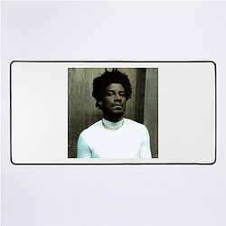 Sound of Labrinth Labrinth Mouse Pads