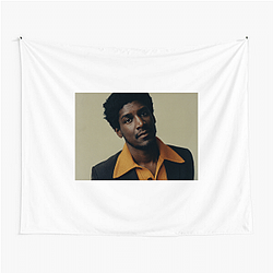 Labrinth Crafted Labrinth Tapestries