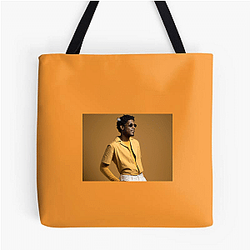 Labrinth Flow Labrinth Bags