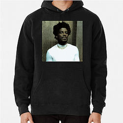 Sound of Labrinth Labrinth Hoodies