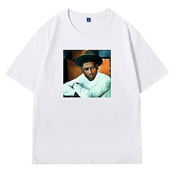 Labrinth Tone Labrinth T-Shirts