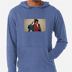 Labrinth Studio Labrinth Hoodies