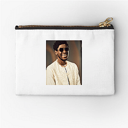 Labrinth Dream Labrinth Zipper Pouches