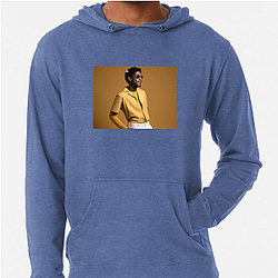 Labrinth Flow Labrinth Hoodies